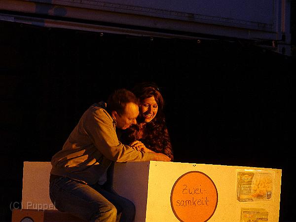 T-20150723-221430_P2130670-G a.jpg